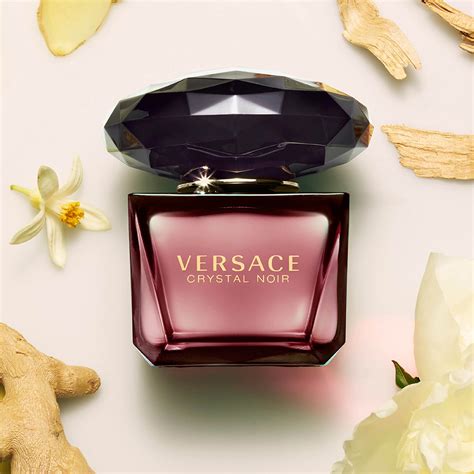 versace crystak noir|versace crystal noir best price.